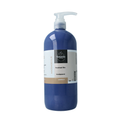 Volatile Massageolie neutraal koud 1.00 Liter