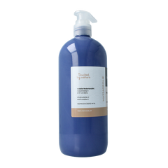 Volatile Massageolie neutraal koud 1.00 Liter