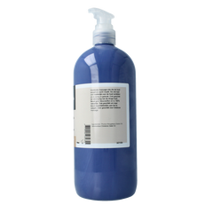 Volatile Massageolie neutraal koud 1 Liter