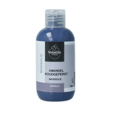 Volatile Amandelolie koud geperst 100 Milliliter