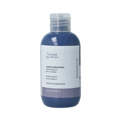 Volatile Amandelolie koud geperst 100 Milliliter