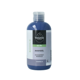Volatile Amandelolie koud geperst 250 Milliliter