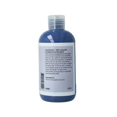 Volatile Amandelolie koud geperst 250 Milliliter