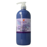 Volatile Amandelolie koud geperst 1 Liter