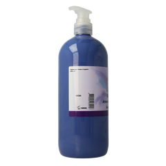 Volatile Amandelolie koud geperst 1 Liter