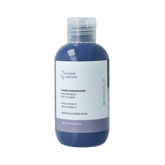 Volatile Amandelolie koud geperst 100.00 Milliliter