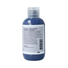 Volatile Amandelolie koud geperst 100.00 Milliliter