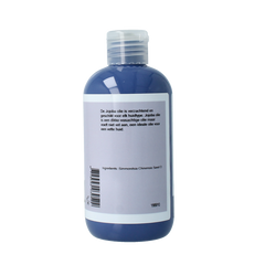 Volatile Jojoba koud geperst 250 Milliliter