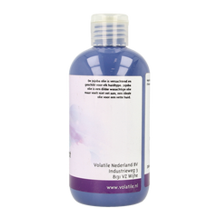 Volatile Jojoba koud geperst 250 Milliliter