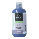 Volatile Jojoba koud geperst bio 250 Milliliter