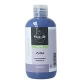 Volatile Jojoba koud geperst bio 250.00 Milliliter