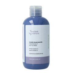 Volatile Jojoba koud geperst bio 250 Milliliter