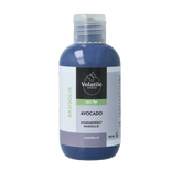 Volatile Avocado koud geperst 100 Milliliter
