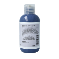Volatile Avocado koud geperst 100 Milliliter