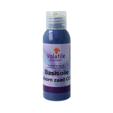 Volatile Duindoorn zaad CO2 50.00 Milliliter