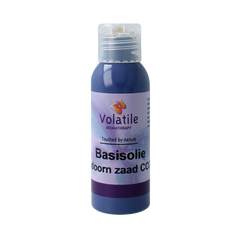 Volatile Duindoorn zaad CO2 50.00 Milliliter