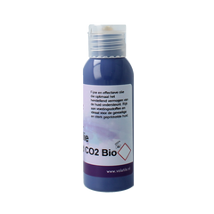 Volatile Duindoorn zaad CO2 50.00 Milliliter