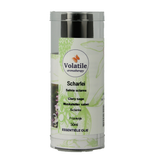Volatile Scharlei 50.00 Milliliter