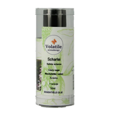 Volatile Scharlei 50 Milliliter