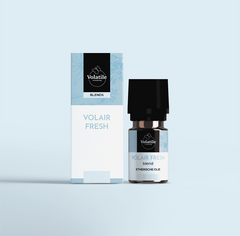 Volatile Volair fresh 10.00 Milliliter