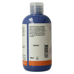 Volatile Massageolie herfstgloed 250 Milliliter