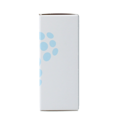 Volatile Geliefd en gedragen 5 Milliliter
