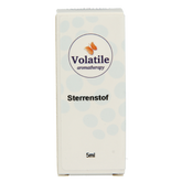 Volatile Sterrenstof 5 Milliliter
