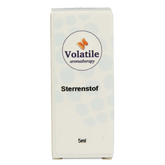Volatile Sterrenstof 5 Milliliter