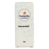 Volatile Sterrenstof 5.00 Milliliter