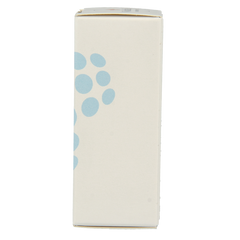 Volatile Sterrenstof 5.00 Milliliter
