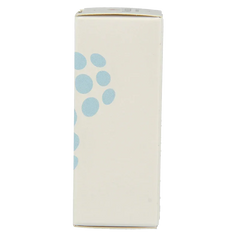 Volatile Sterrenstof 5 Milliliter