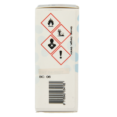 Volatile Sterrenstof 5.00 Milliliter
