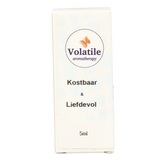 Volatile Kostbaar & liefdevol 5 Milliliter