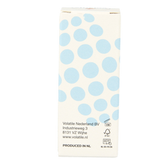 Volatile Kostbaar & liefdevol 5 Milliliter