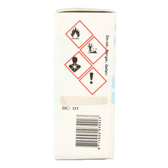 Volatile Kostbaar & liefdevol 5.00 Milliliter