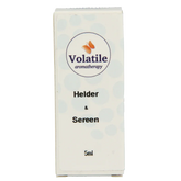 Volatile Helder & sereen 5 Milliliter