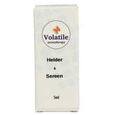 Volatile Helder & sereen 5.00 Milliliter