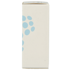 Volatile Helder & sereen 5 Milliliter