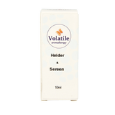 Volatile Helder & sereen 10.00 Milliliter