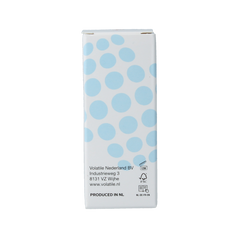 Volatile Zuiverend & rein 10.00 Milliliter