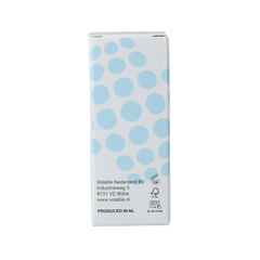 Volatile Zuiverend & rein 10 Milliliter