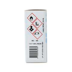 Volatile Zuiverend & rein 10.00 Milliliter
