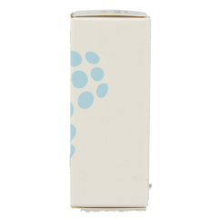 Volatile Zielenrust 5.00 Milliliter