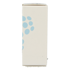 Volatile Zielenrust 5 Milliliter