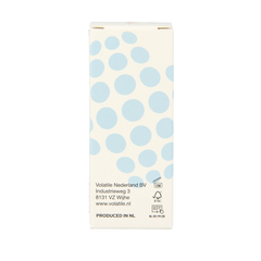 Volatile Berust & getroost 2.5 Milliliter