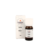 Volatile Veilig & warm 10 Milliliter