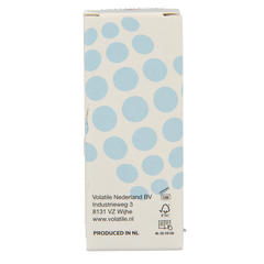 Volatile Veilig & warm 10.00 Milliliter