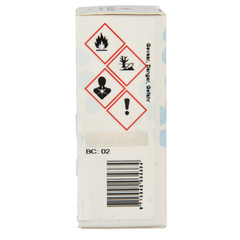 Volatile Veilig & warm 10.00 Milliliter