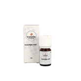 Volatile Innerlijke rust 5 Milliliter