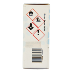 Volatile Innerlijke rust 5.00 Milliliter